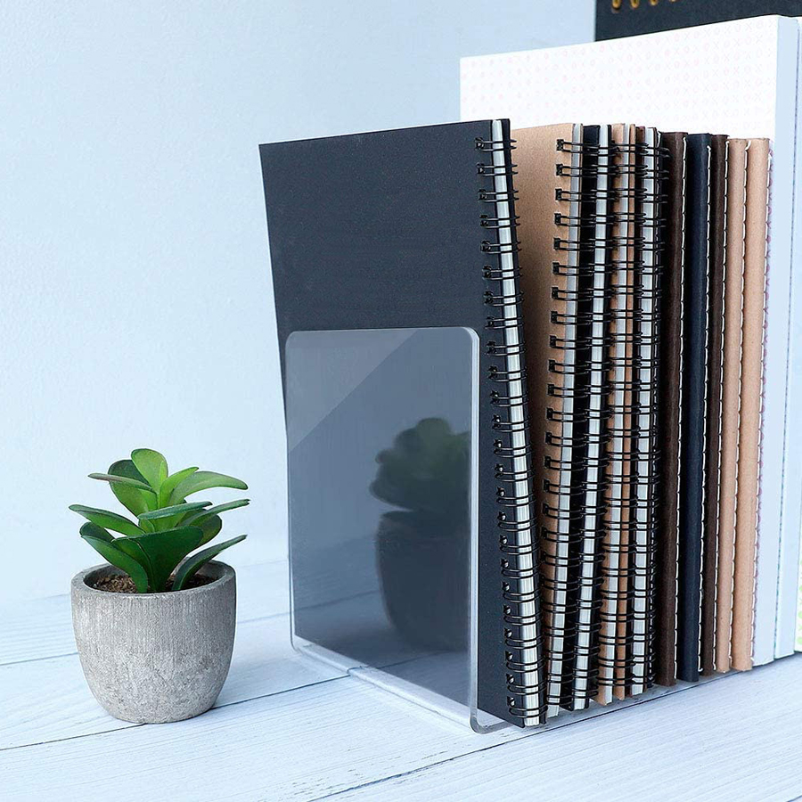 Img