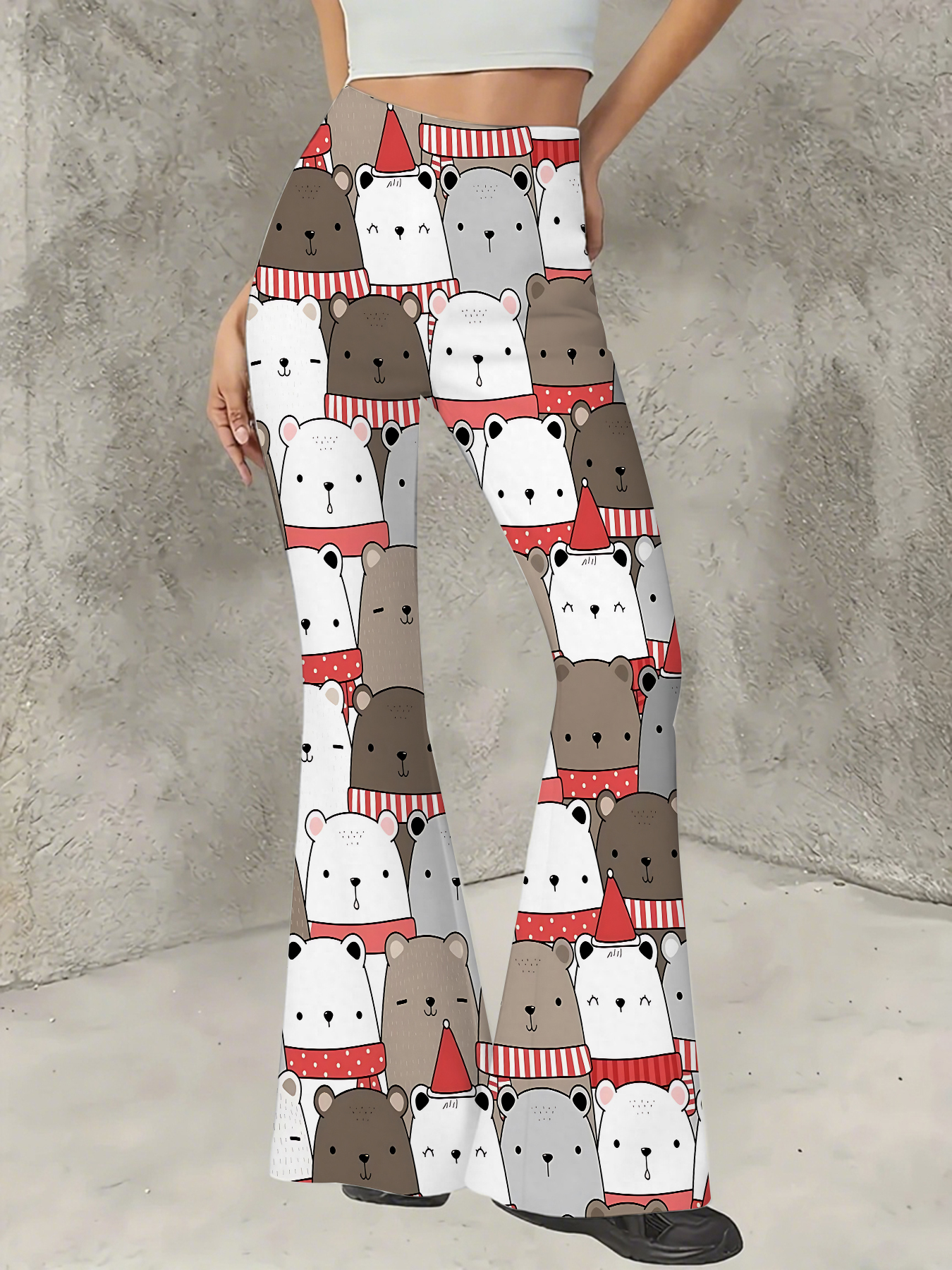 Img