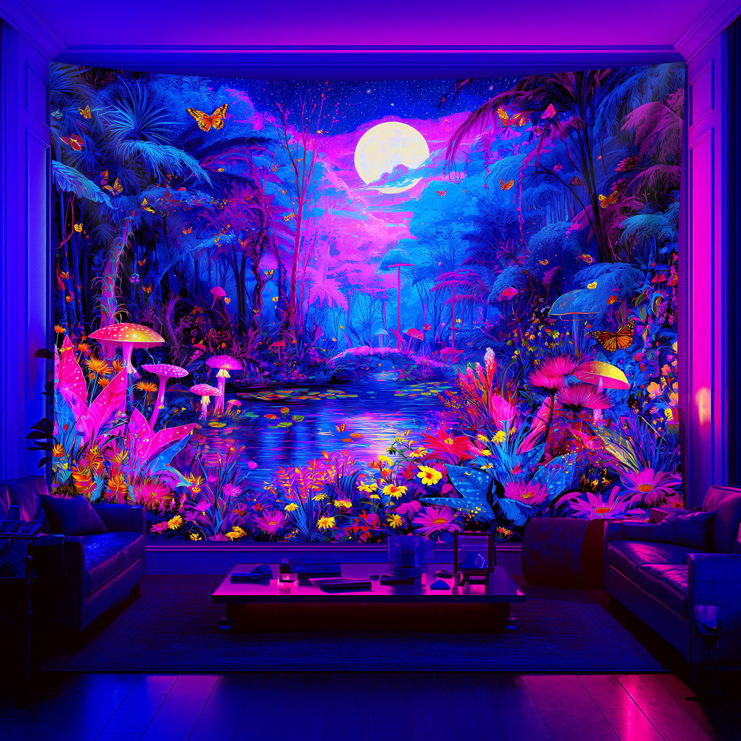 Img