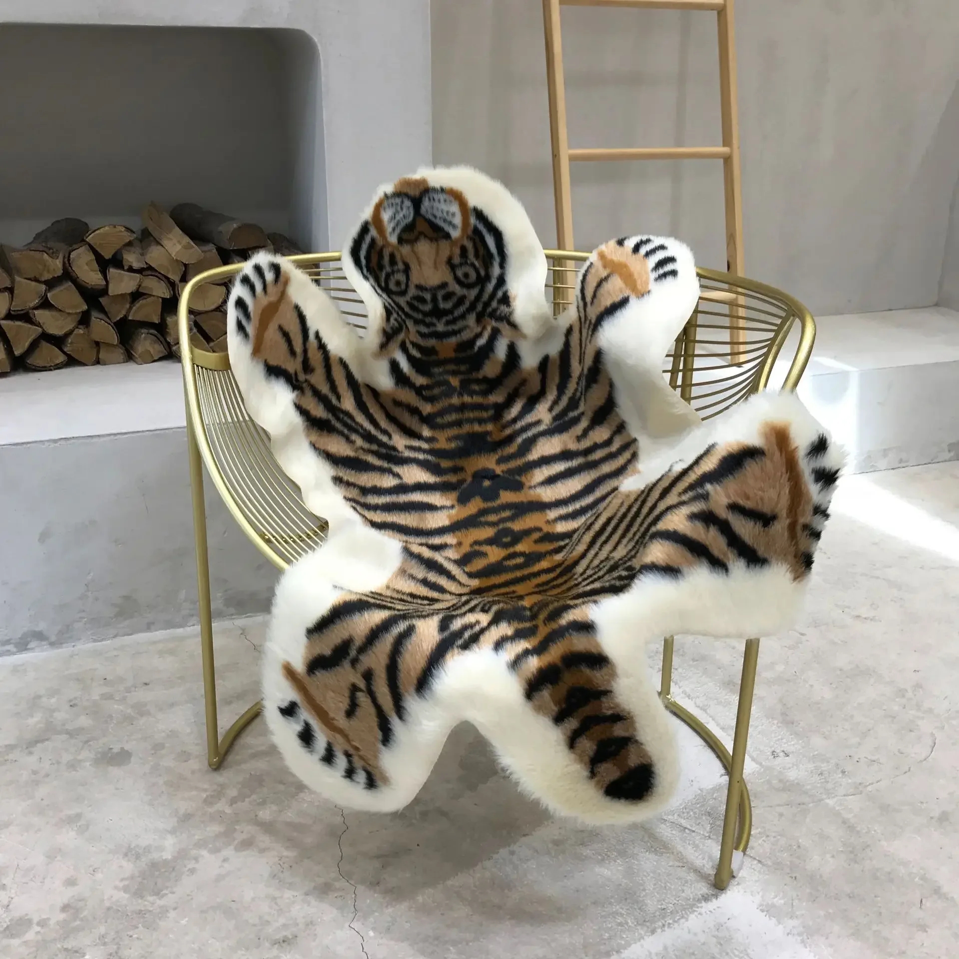 Img